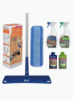 Picture of Bona Multi-Surface Floor Care Kit - BK-710013501