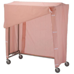 Picture of Cover Kit for 60" Double Garment Rack (725)