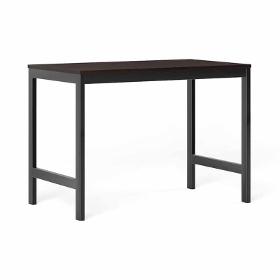 Picture of Lang  Desk