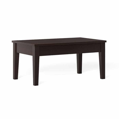 Picture of Lang  Table 