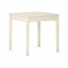 Picture of Lang  Table 