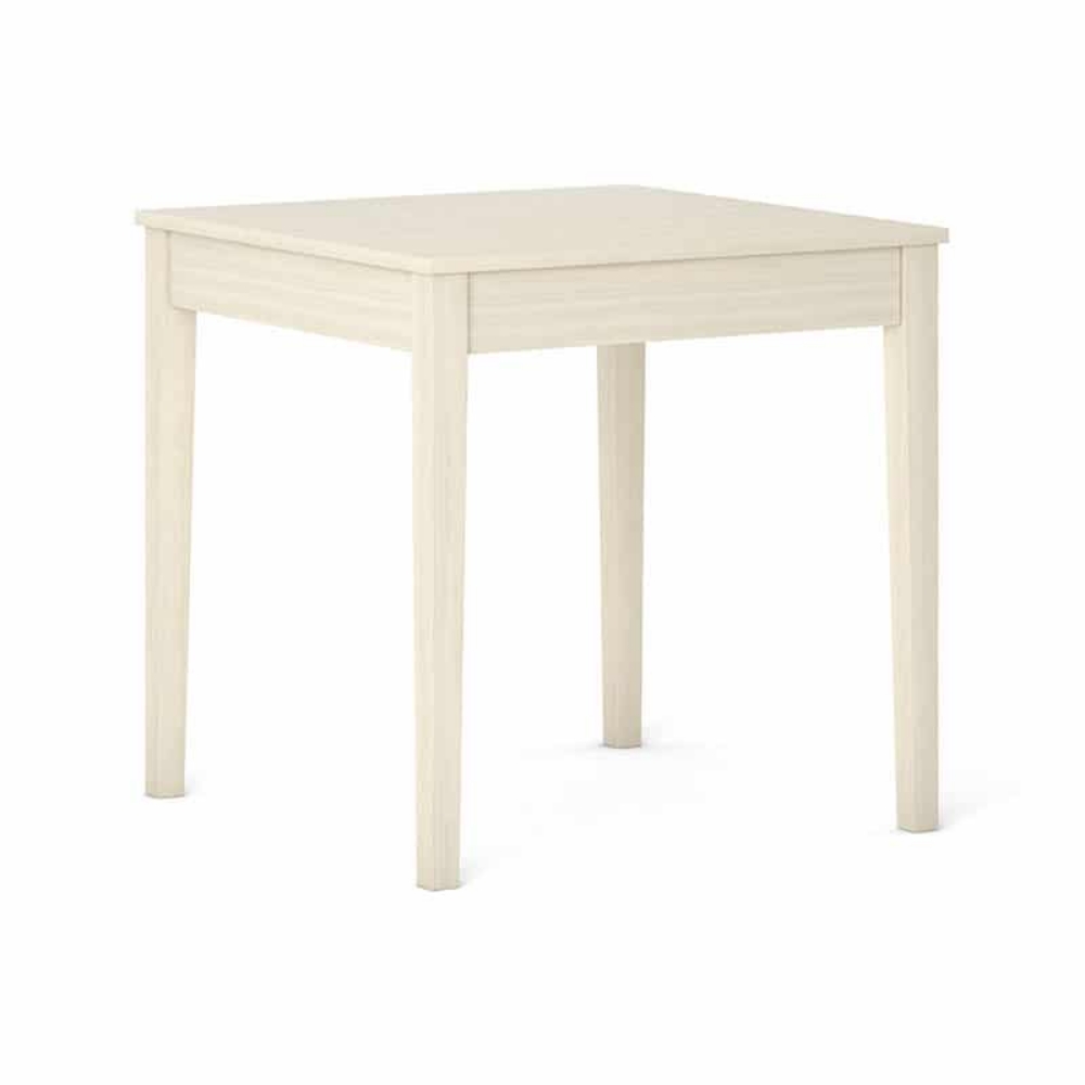 Picture of Lang  Table 