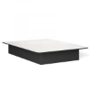 Picture of Lang Bed Base 15" Height