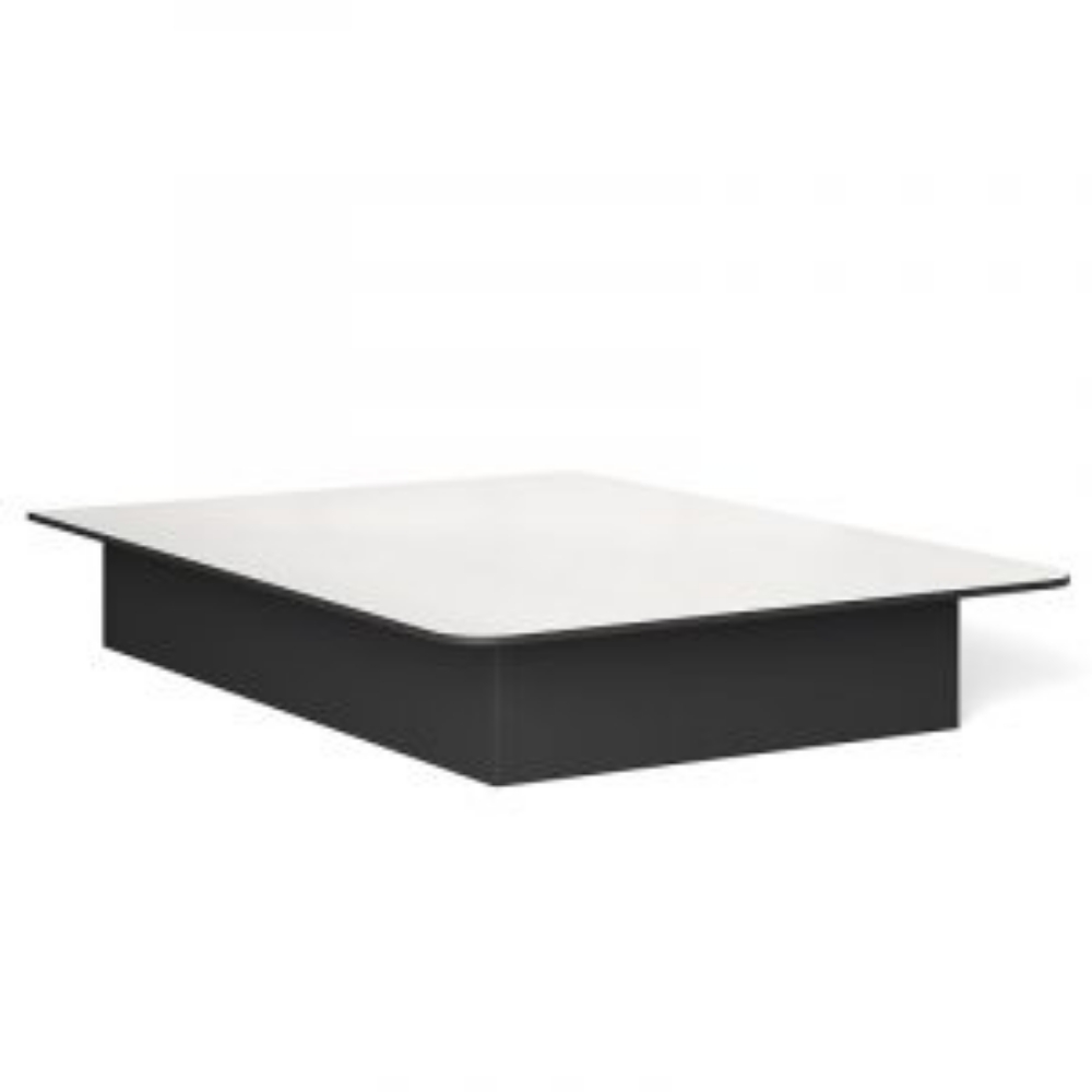 Picture of Lang Bed Base  13" Height