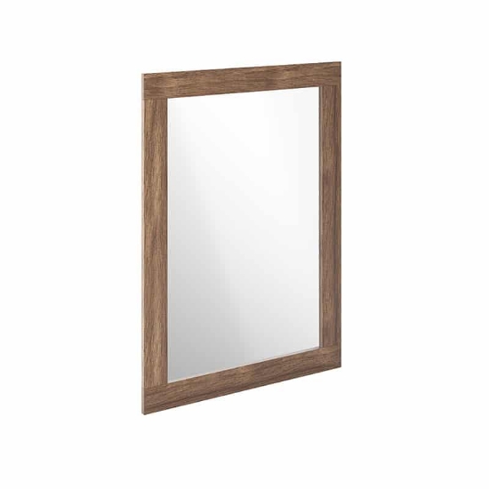 Picture of Lang Framed Mirror