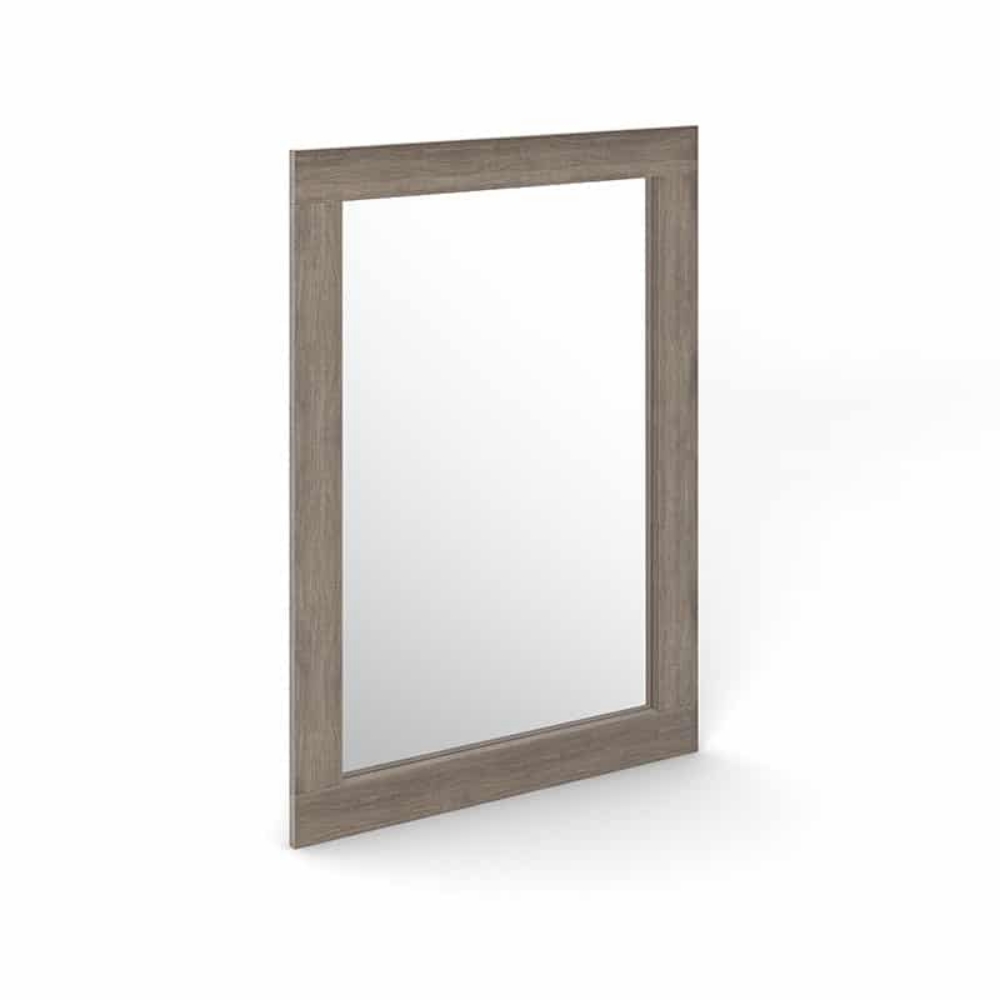 Picture of Lang Framed Mirror