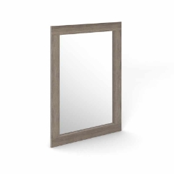 Picture of Lang Framed Mirror