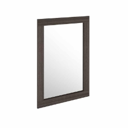 Picture of Lang Framed Mirror