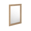 Picture of Lang Framed Mirror