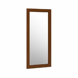 Picture of Lang Framed Mirror