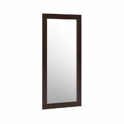 Picture of Lang Framed Mirror