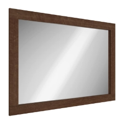 Picture of Vanity Framer Mirror