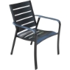 Picture of Fairhill Slat-Back Dining Chair