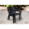 Picture of Fairhill Slat-Back Dining Chair