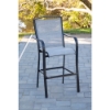 Picture of Richmond Counter-Height High Top Sling Dining Chair, Set of 4