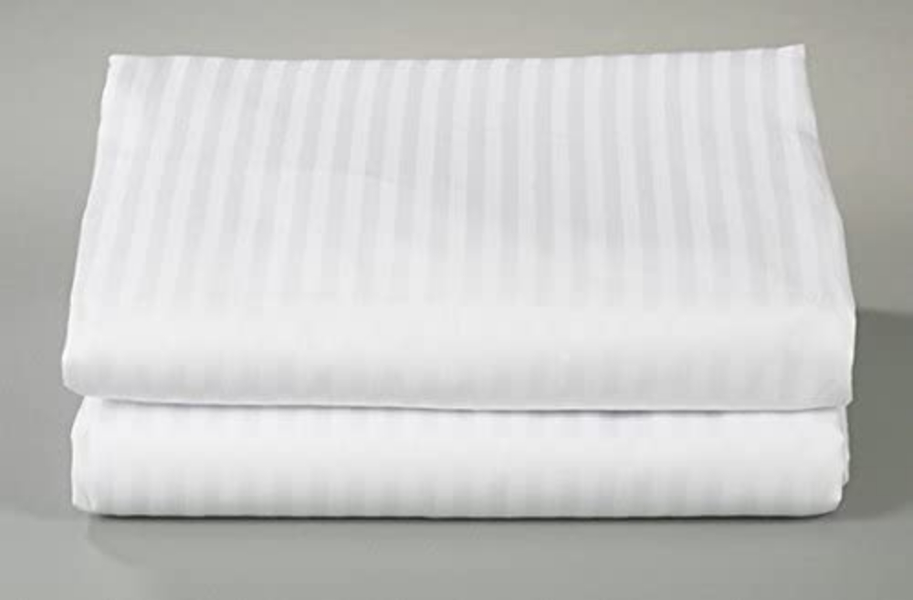 Picture of Bed Sheets T-250 Queen Flat Sheets 2 dZ