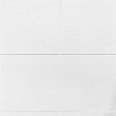 Picture of Subway 6X24 plain glossy finish Shower Panels