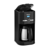 Picture of Conair Cuisinart 10-Cup Coffeemaker Black