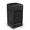 Picture of PolyTec™ 42-Gallon Square Bin