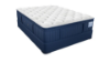 Picture of Stearns & Foster Haraway Firm Tight Top Mattress - 14" 