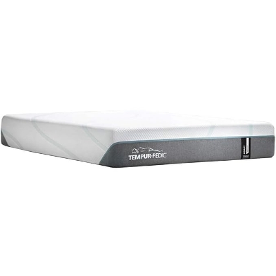 Picture of TEMPUR-ProAdapt Soft Mattress– 12” Height