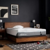 Picture of TEMPUR-ProAdapt Soft Mattress– 12” Height