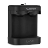 Picture of Conair BRU Cuisinart 2-Cup Coffeemaker Black