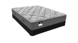 Picture of Innerspring BELLINGER 2-Sided Mattress– 12” Height