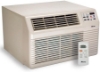 Picture of Amana ChillWave 9K - 115V /15 amps Cool-Only AC 