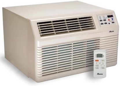 Picture of Amana ChillWave 9K - 115V /15 amps Cool-Only AC 