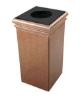 Picture of StoneTec® 30-Gallon  Square Bin