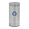 Picture of Precision Series® 25-Gallon Recycling Bin