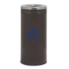 Picture of Precision Series® 25-Gallon Recycling Bin