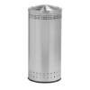 Picture of Precision Series® 25-Gallon Round Swivel Bin