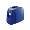 Picture of Haven 55-Gallon Square Double-Sided Bin