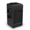 Picture of Harbor 28-Gallon Square Single-Sided Bin