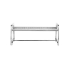 Picture of Precision Series® 4-Foot Skyline Bench