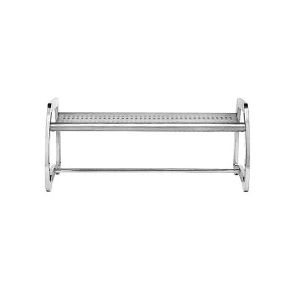 Picture of Precision Series® 4-Foot Skyline Bench