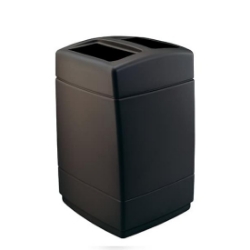 Picture for category Trash Containers