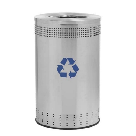 Picture for category Recycling Containers