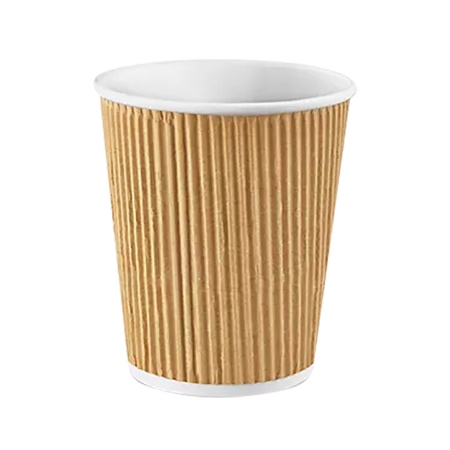 Picture for category Cups and Lids