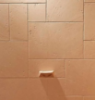 Picture of Travertime Tile-Aragon With Matte Finish