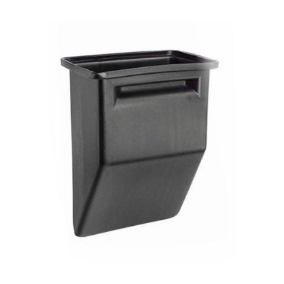 Picture of Windshield Water Buckets (4-Pack) 