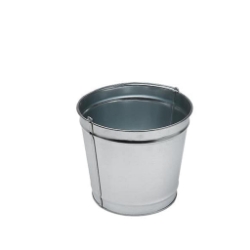 Picture of Smoker’s Outpost® 5-Quart Replacement Pail