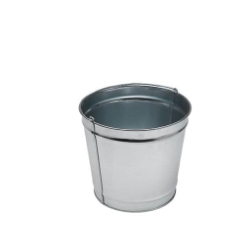 Picture of Smoker’s Outpost® 12-Quart Replacement Pail