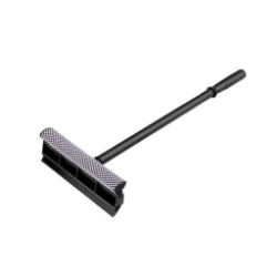 Picture of Standard Windshield Squeegee