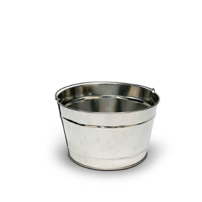 Picture of Smoker’s Outpost® 16-Quart Replacement Pail