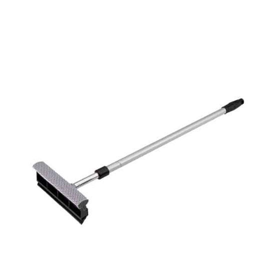 Picture of Trucker Windshield Squeegee