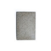 Picture of PolyTec™ 42-Gallon Square Replacement Panels, Stone (4-Pack)