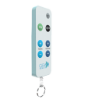 Picture of CRKC1 LG Healthcare Keychain Remote – Replacement